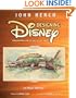 Designing Disney