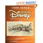 Designing Disney