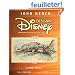 Designing Disney