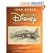 Designing Disney