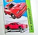 2015 Hot Wheels Hw Workshop - '15 Dodge Challenger SRT