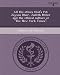 All the ethics that's fit: Jayson Blair, Judith Miller and the ethical culture at 