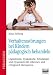 Verhaltensstörungen bei Kindern pädagogisch behandeln