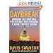 Daybreak: Undoing the Imperial Presidency and Forming a More Perfect Union