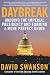 Daybreak: Undoing the Imperial Presidency and Forming a More Perfect Union