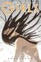 Girls Volume 2: Emergence (v. 2)