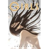 Girls 2: Emergencepar Joshua Luna