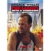 ダイ・ハード3 (ベストヒット・セレクション) [DVD]