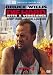 DVD�u�_�C�E�n�[�h3 (�x�X�g�q�b�g�E�Z���N�V����)�v
