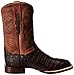 Dan Post Men's Denver Western Boot