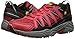 Fila Men's Headway 4 Trail Running Shoe