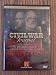 Civil War Journal (Stonewall Jackson & Sherman and the March to the Sea)