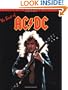 The Best of AC/DC: Guitar Tab