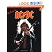 The Best of AC/DC: Guitar Tab