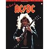 The Best of AC/DC: Guitar Tab