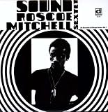 Sound [Vinyl]