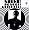 Roscoe Mitchell Sextet - Sound