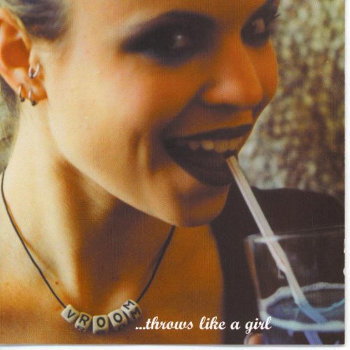 Vroom - Charleston Lyrics - Zortam Music