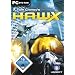 Tom Clancy's HAWX
