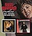 If You Knew Suzi/Suzi...And Other 4-Letter Words