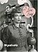 Search : I Love Lucy: 30 Postcards