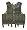 OD Green