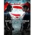 Batman v Superman: Dawn Of Justice