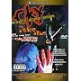 CKY - Infiltrate Destroy Rebuild: The Deluxe Video Album
