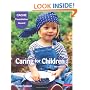 Cache Level 1 Foundation Award in Caring for Children, Student Book