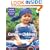 Cache Level 1 Foundation Award in Caring for Children, Student Book