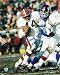 Leroy Kelly Autographed/Hand Signed Cleveland Browns 8x10 Photo