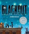 Blackout