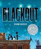 Blackout