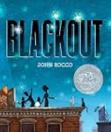 Blackout