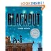 Blackout