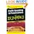 Public Speaking and Presentations for Dummies