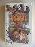 The Book of animal stories
