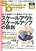 Software Design (ソフトウェア デザイン) 2009年 10月号 [雑誌]