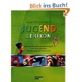 Bertelsmann Jugendlexikon