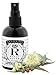 Poo-Pourri Before-You-go Toilet Spray, Royal Flush Scent, 4 Fl Oz