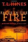 Faces in the Fire
