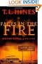 Faces in the Fire