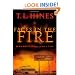 Faces in the Fire