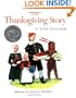 The Thanksgiving Story