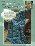 Cover for 9781601404152