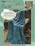 Beauty of the Earth Afghans (Leisure Arts #3872)