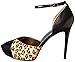 Carlos by Carlos Santana Women's Capelli Platform Pump