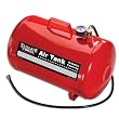 10GAL Port Air Tank
