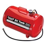 10GAL Port Air Tank