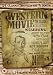 The Classic Western Film Collection